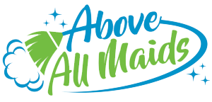 Above All Maids